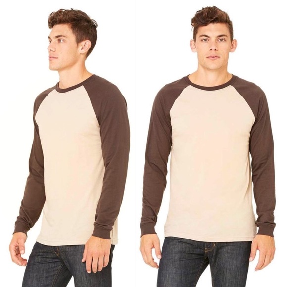 John Ashford Other - Pull-Over Sweater